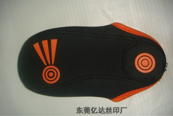 |ݸӡS нӴӡ L(fng)²ӡ bӡ