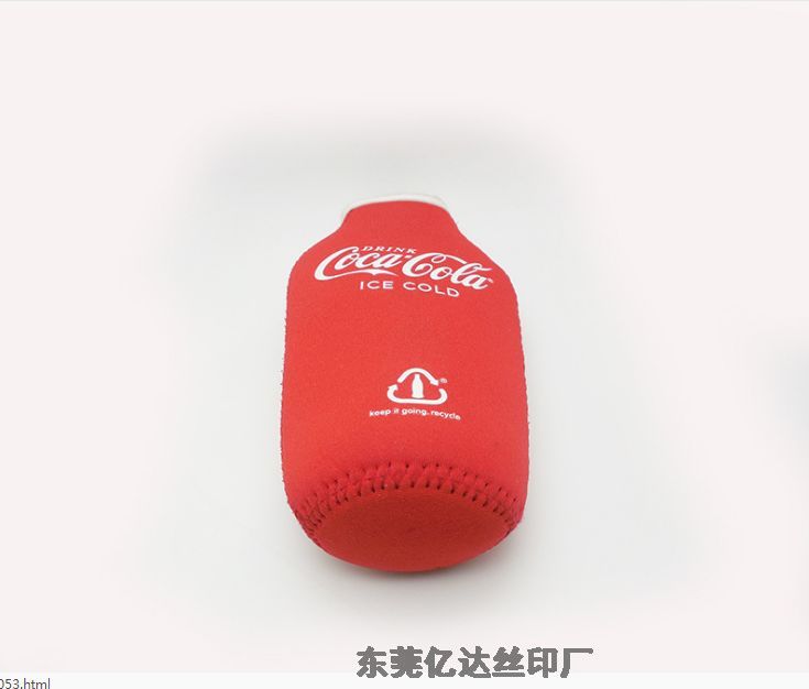 |ݸwzӡӹS(yng)ƤϾW(wng)c(din)zӡ u׃ɫzӡ