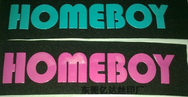 |ݸwlݽzӡSнӾWczӡ,Ͻzӡ