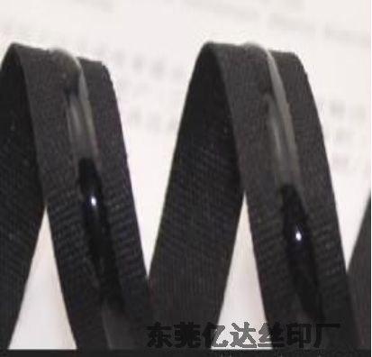 |ݸzӡӡSṩƤϾW(wng)cӡ ִzӡӹ