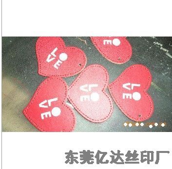 zӡSнӸNzӡӹ |ݸzӡ zӡS