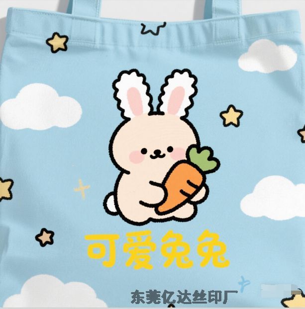 |ݸӡӹ|zӡS|zӡӹS||_zӡӹS