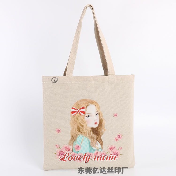 XɽzӡS|ݸ|_(d)zӡӹS