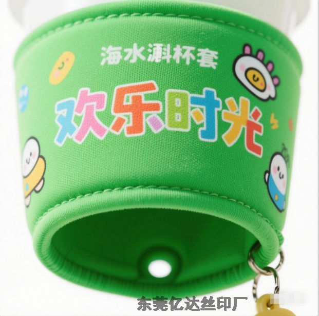 (zhun)I(y)нwzӡӡӹ wzӡӡӹS