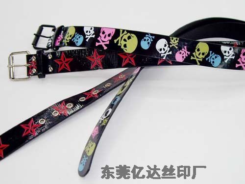 zӡSнyczӡ zӡӹ zӡӹ