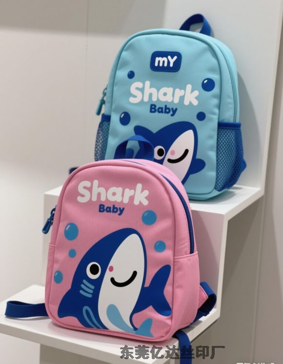 Iн Ƥϲɫzӡӡˢ zӡӡӹS