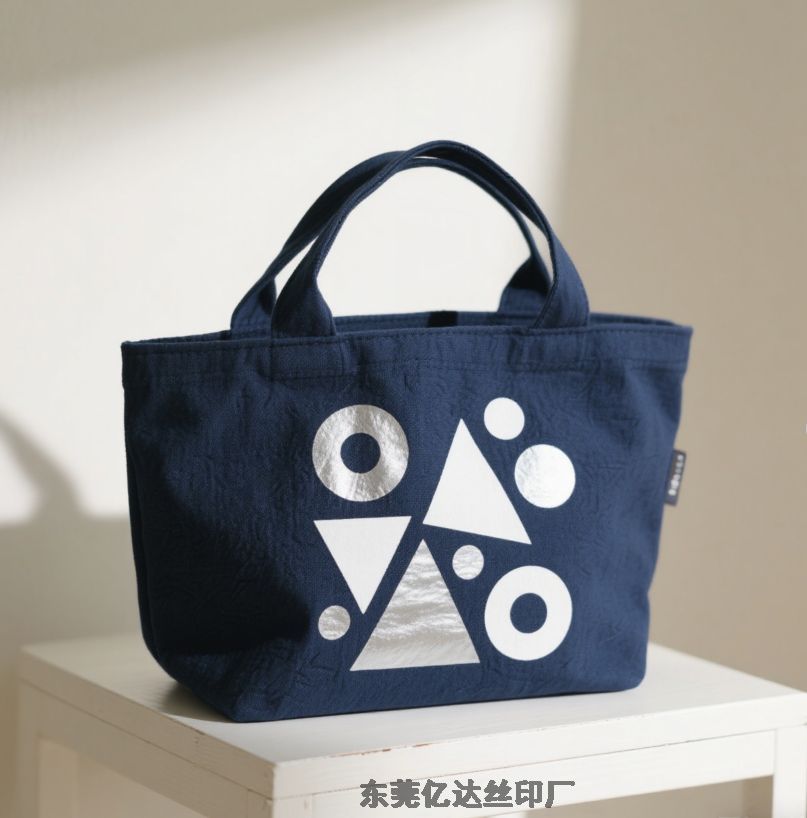 |ݸ|_zӡSнƤzӡӹ PUzӡӡӡ