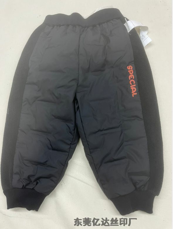 zӡSн֙C׽zӡӹ ɫzӡӡ ׽zӡӹ