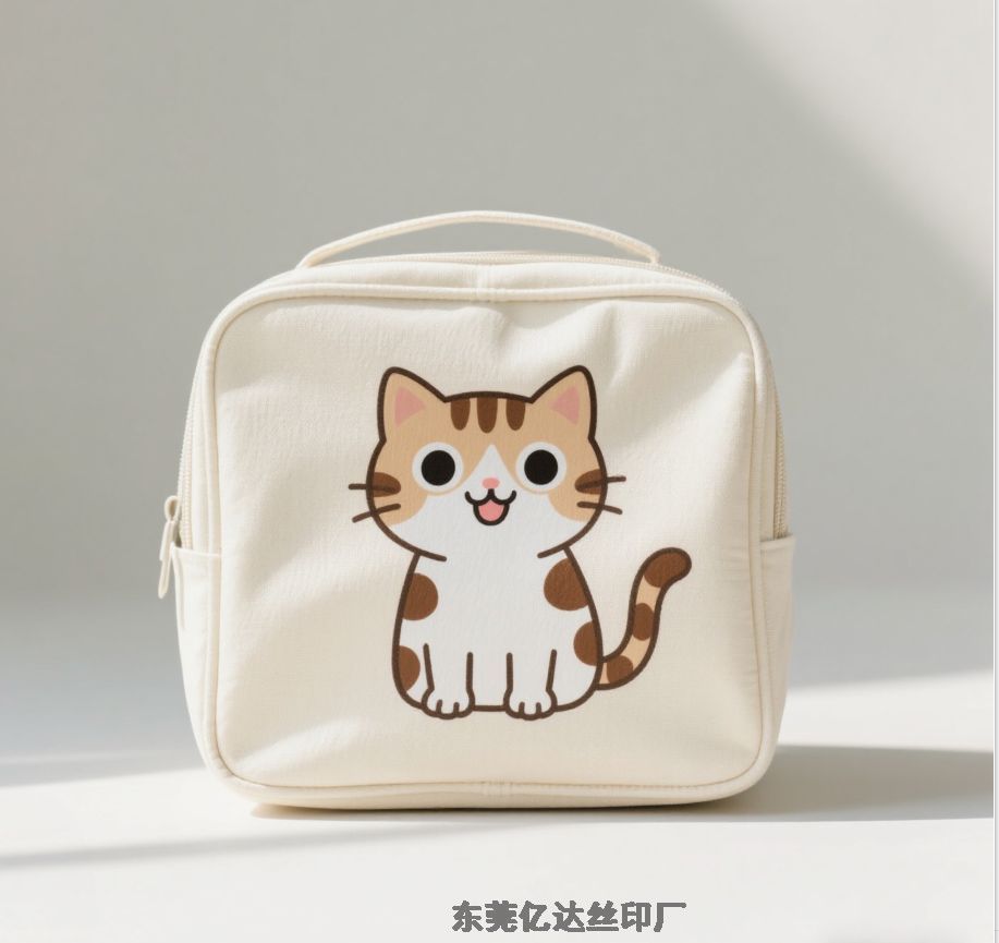 zӡӹӡӹƥbӡ|ݸzӡӹ