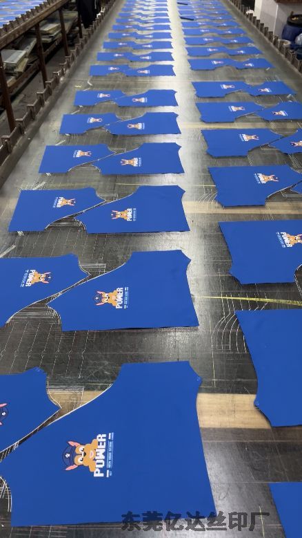 zӡӡSҳнӸNzӡӹ ӡӹ zӡӡư