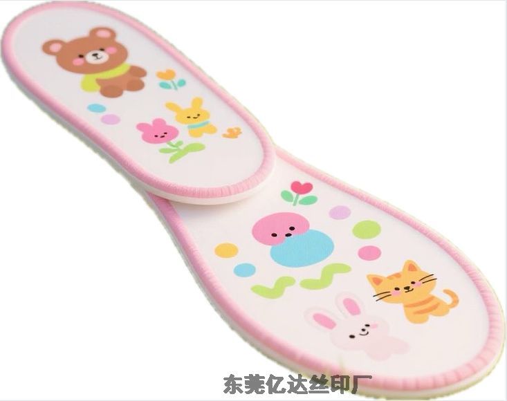 zӡӹSIṩִzӡӡ Wczӡӹ