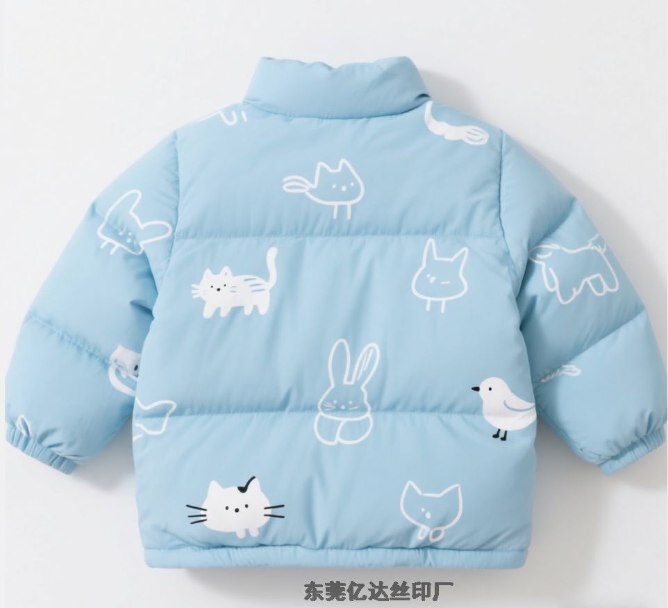 |ݸ弲zӡS|弲zWӡˢ|ִzӡӹ|