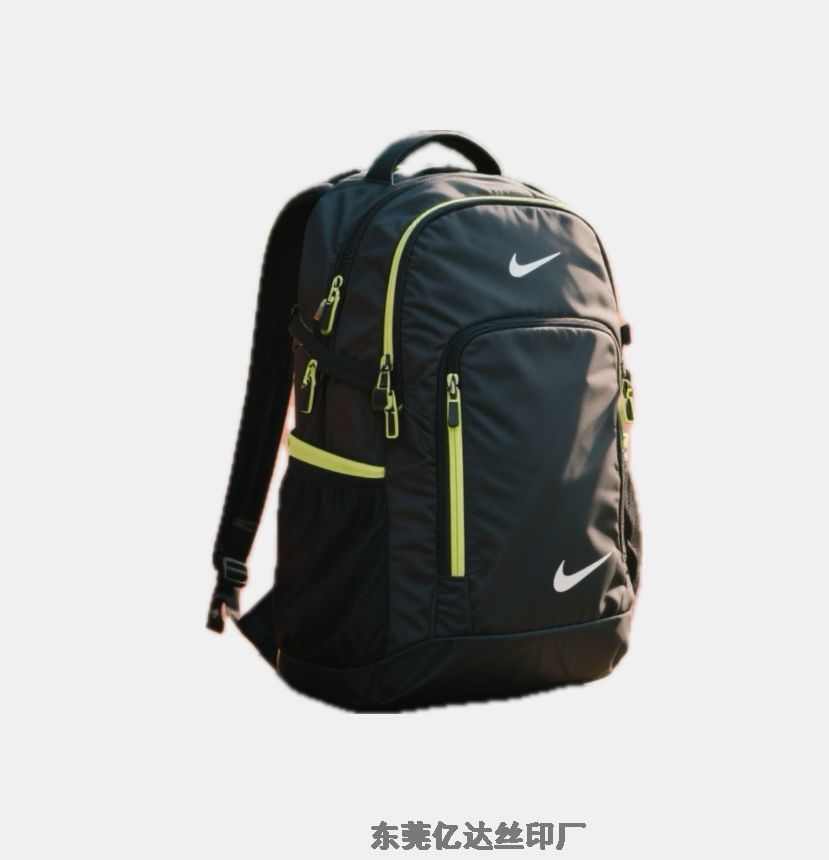 ҪҖ|ݸzӡӹSļұ^ã