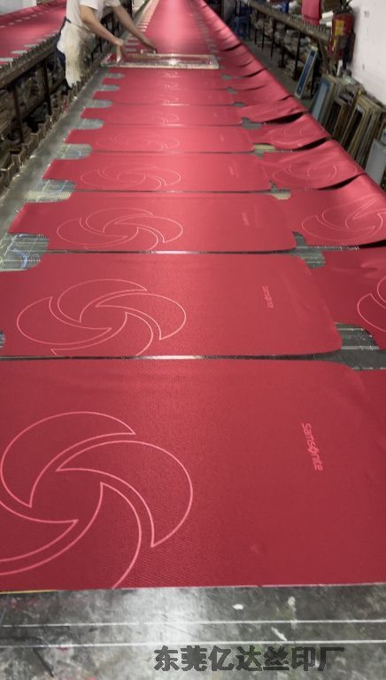 lݽzӡSṩwlݽzӡӹ zӡӡӹS