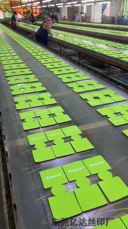 |ݸzӡӡˇSṩִXzӡӹ ӡ