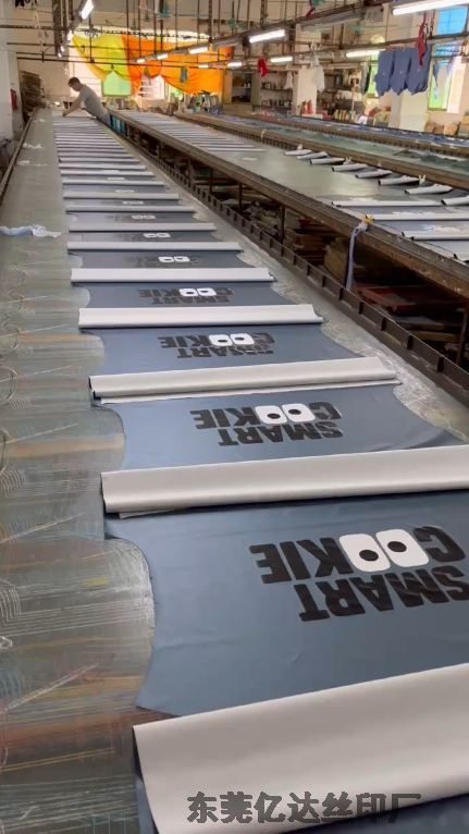 |ݸ|_zӡӡSIṩEVAϽzӡ zӡӡaƷ