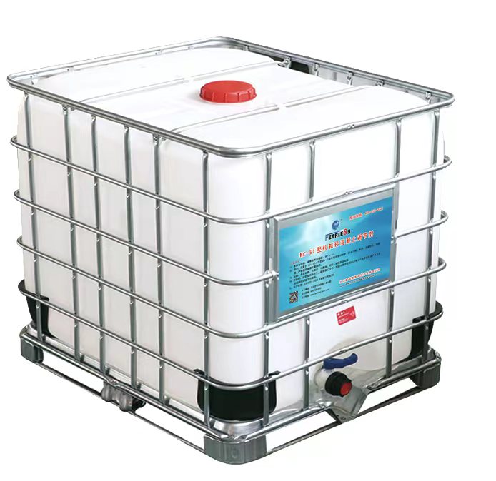 MC-S1͙Cɰ{(dio)(ji)