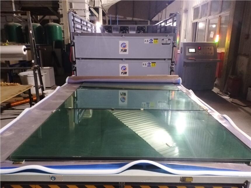 (qing)AztAztAztO(sh)