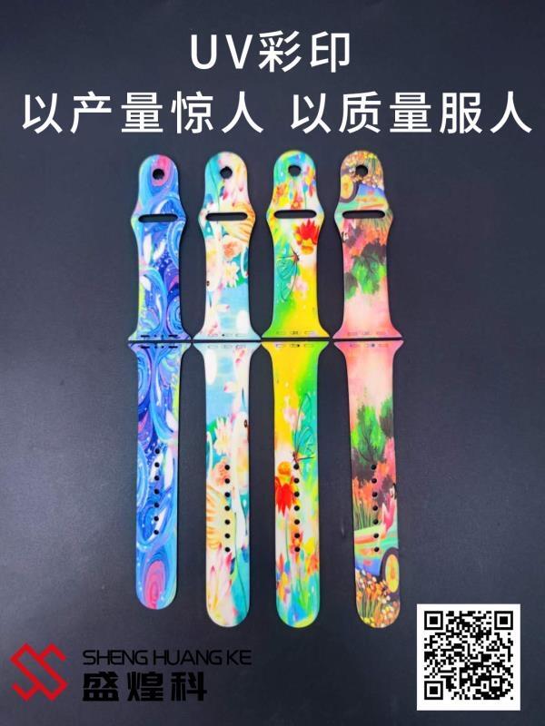 pӡ۲_(ki)ѹzֱ펧 uvzӡC(j)