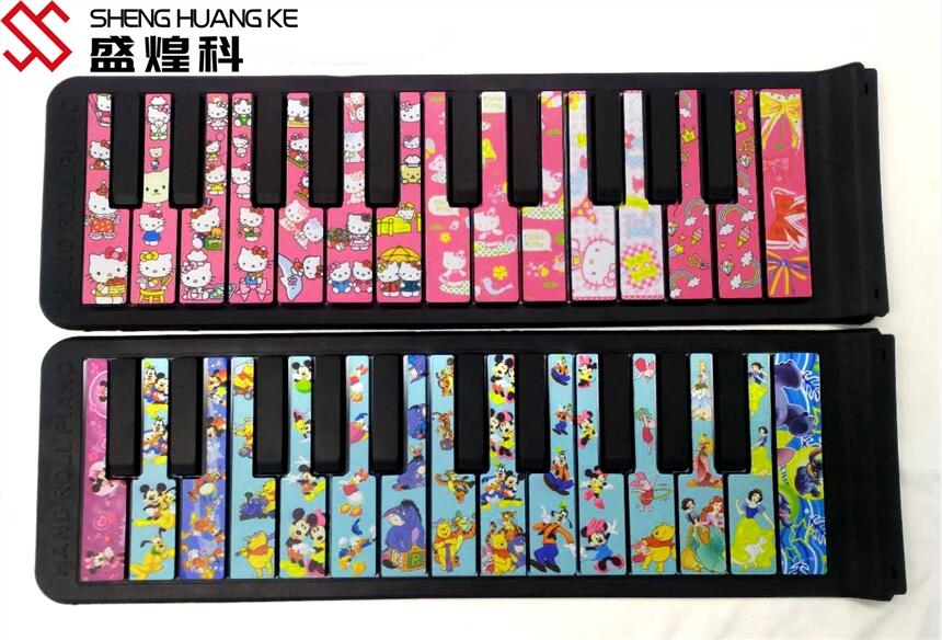 ʢͿƁM(fi)Ӿ(zhn)λzI zӡC(j)