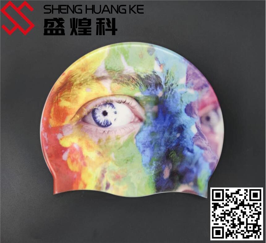 ĥɫzӾñ ҪͿӵĹzaӡC