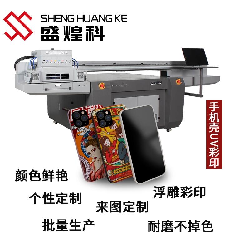 V͹ĥ֙C ҪͿӵĹzaӡC