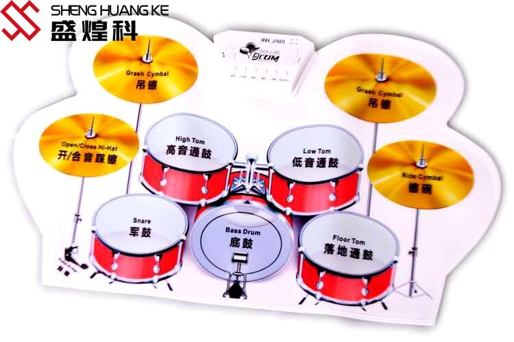 ڳ˳W־zӹľʿ uvaӡˢC