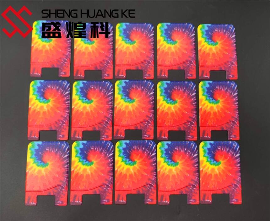 |ݸСa(chn)zʺ翨 A3ӡC ƽ