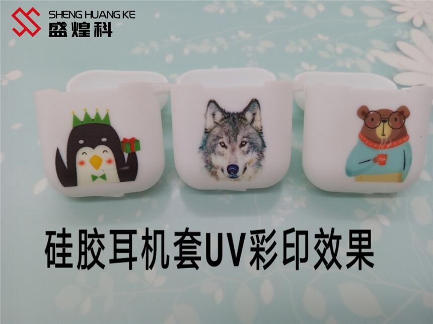 ꖽƻһӡa(chn)zC СʹӡC A3