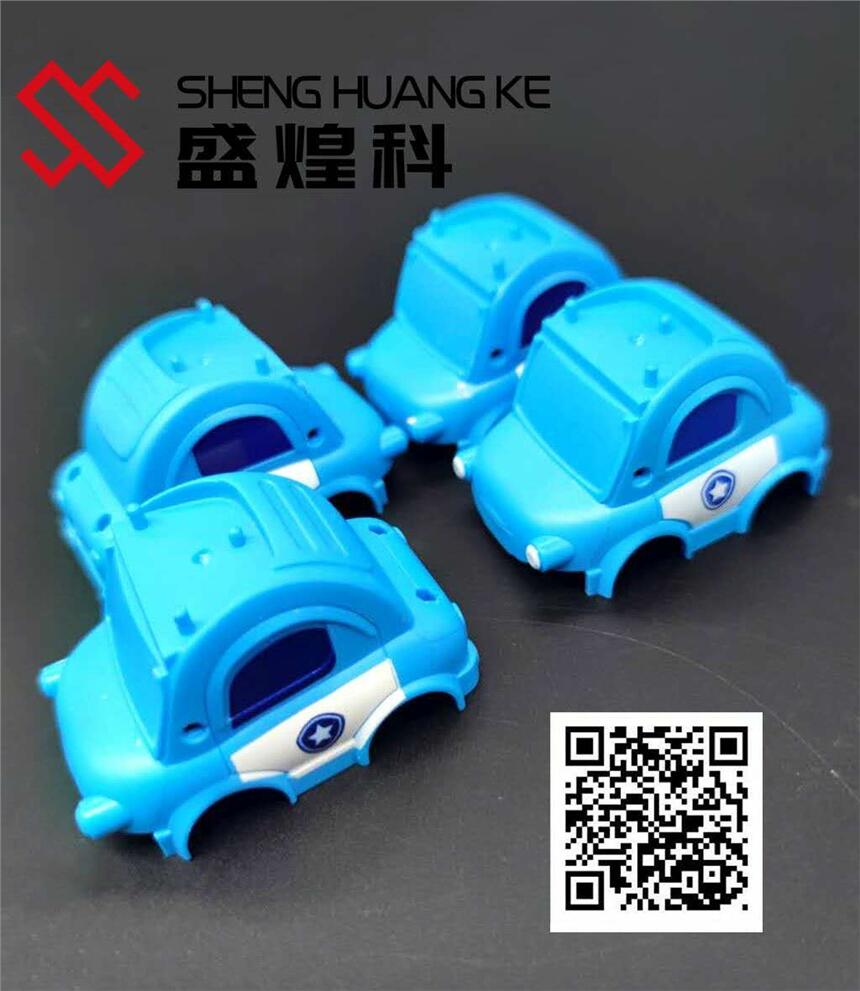 κʶλ ЧPP uv(sh)aӡC