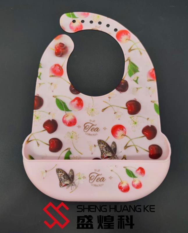 㽭̂ԶƈDzˮ aӡˢC