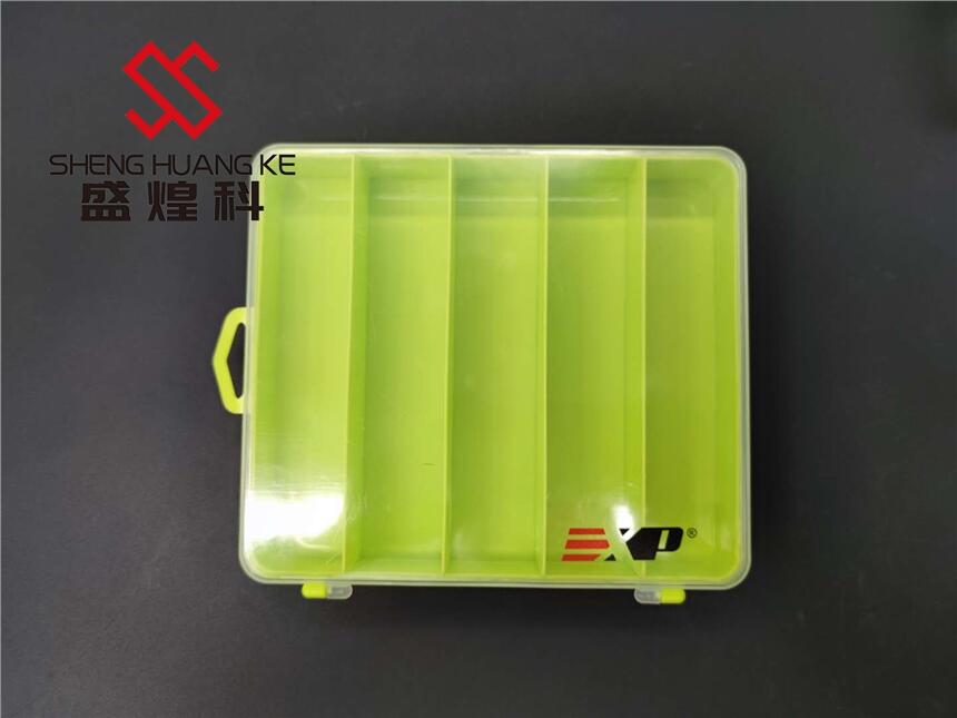 V݂(g)ԶlogoDPPռ{ uvƽӡˢC(j)