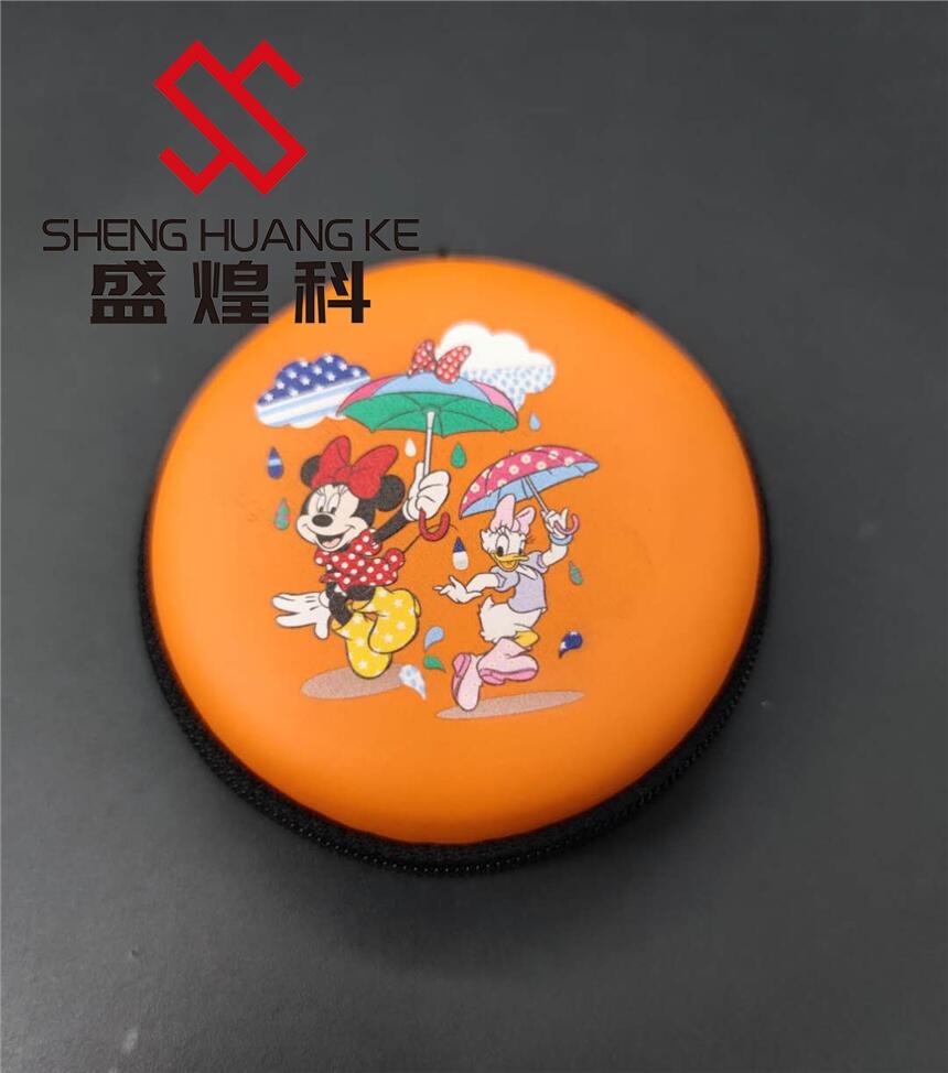 |ݸʌλzСƷ СʹӡC A3