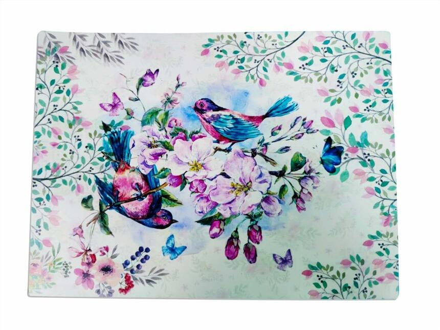 (yng)Ƃ(g)ԈDz͉| (sh)aӡˢC(j)