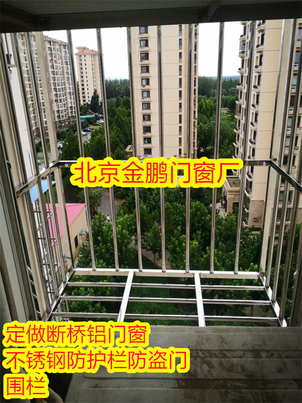 ƽ^P䓷o(h)  Ib IT  XT