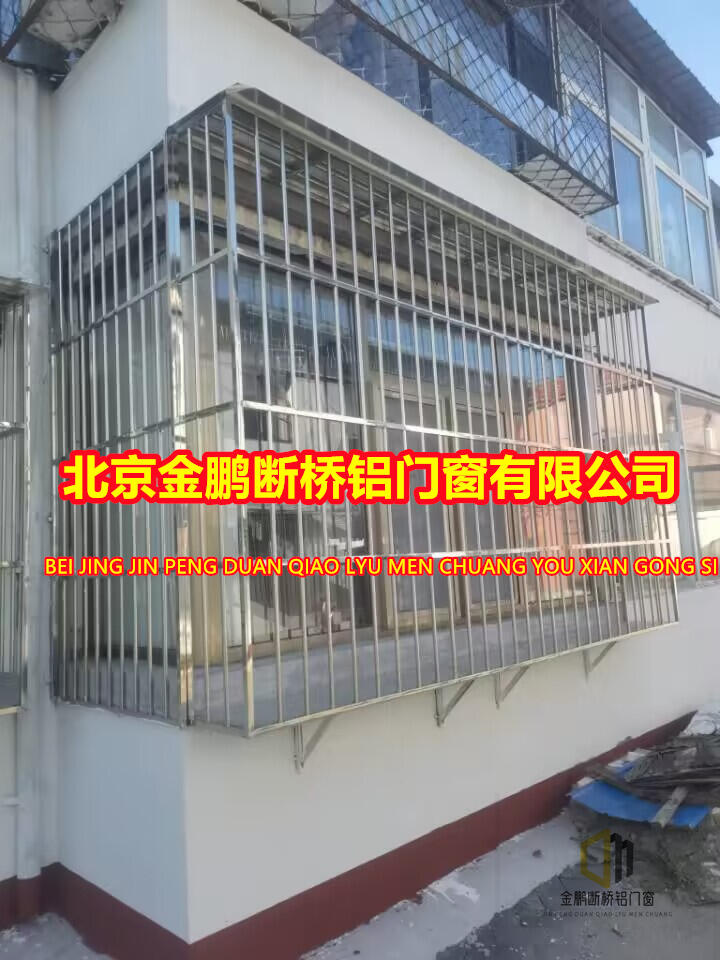 Ļ߅ƷITС^(q)I_Poڇ