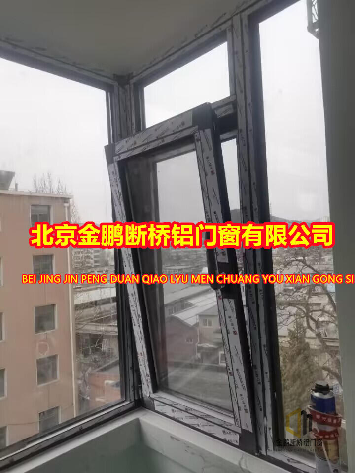 ƽ^؅^(q)Ib_(ti)o(h)ڷIITX