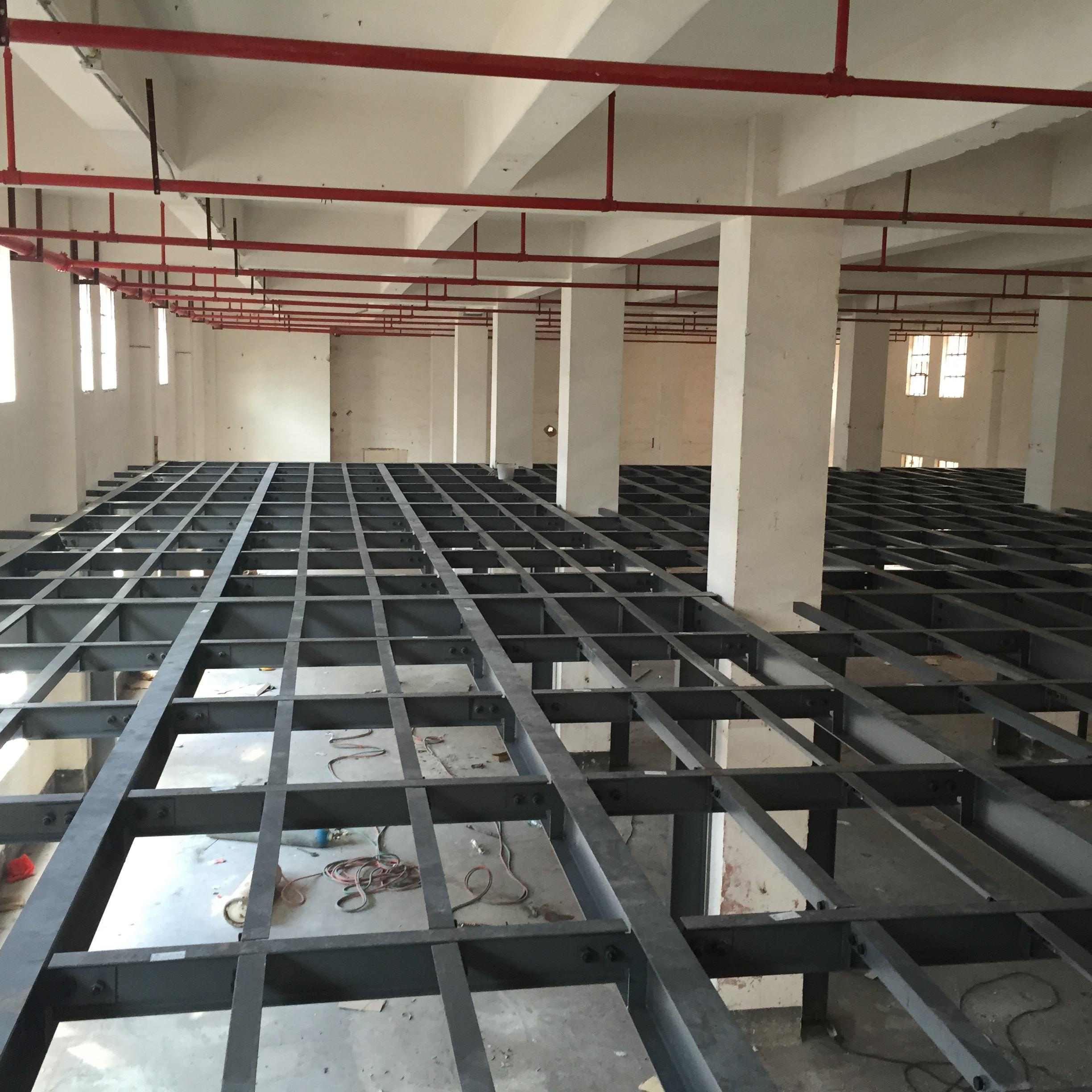 䓽Y(ji)(gu)Aӣ피ӌbS