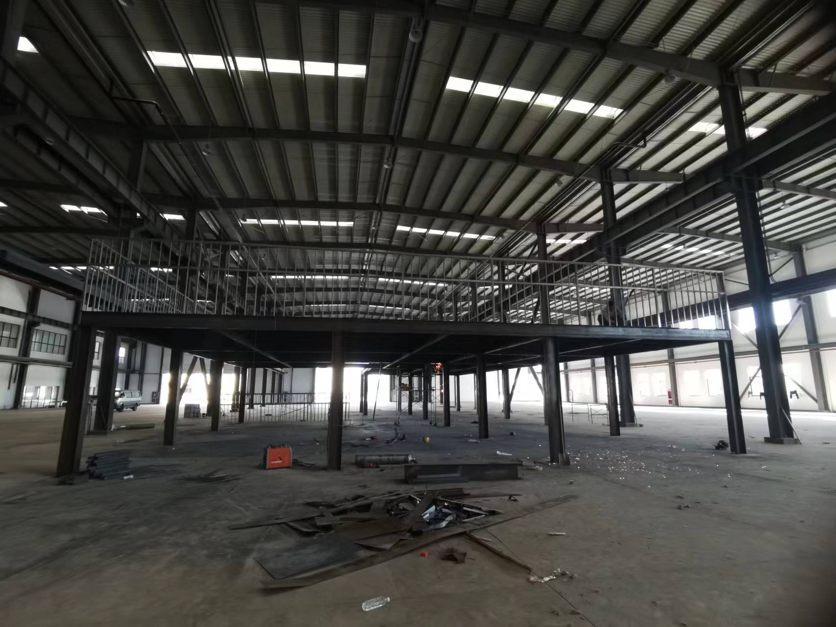 b҃ȊAӣ҃䓽Ywǣ䓽YӔU