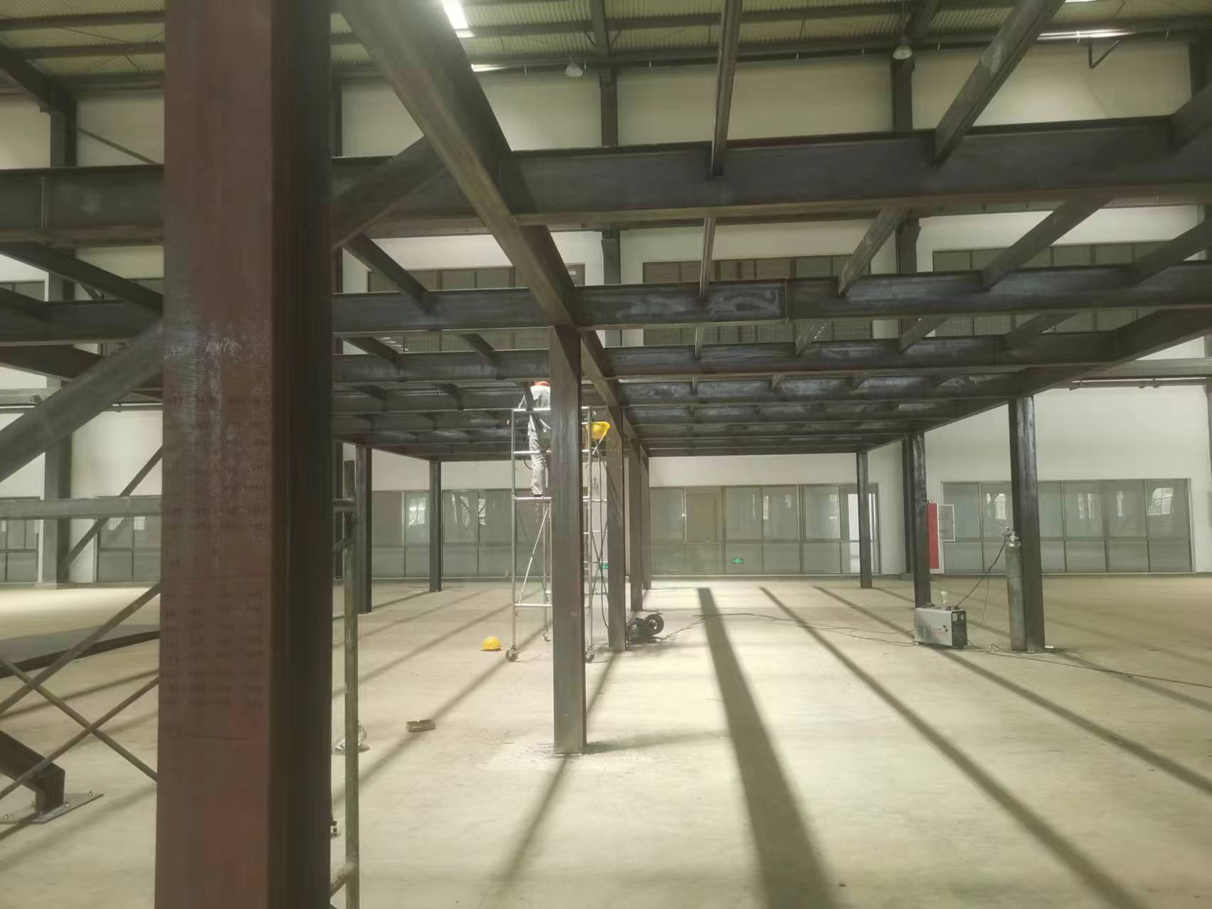 피ӌ҃ȼӌӣ䓽YwǶӔU