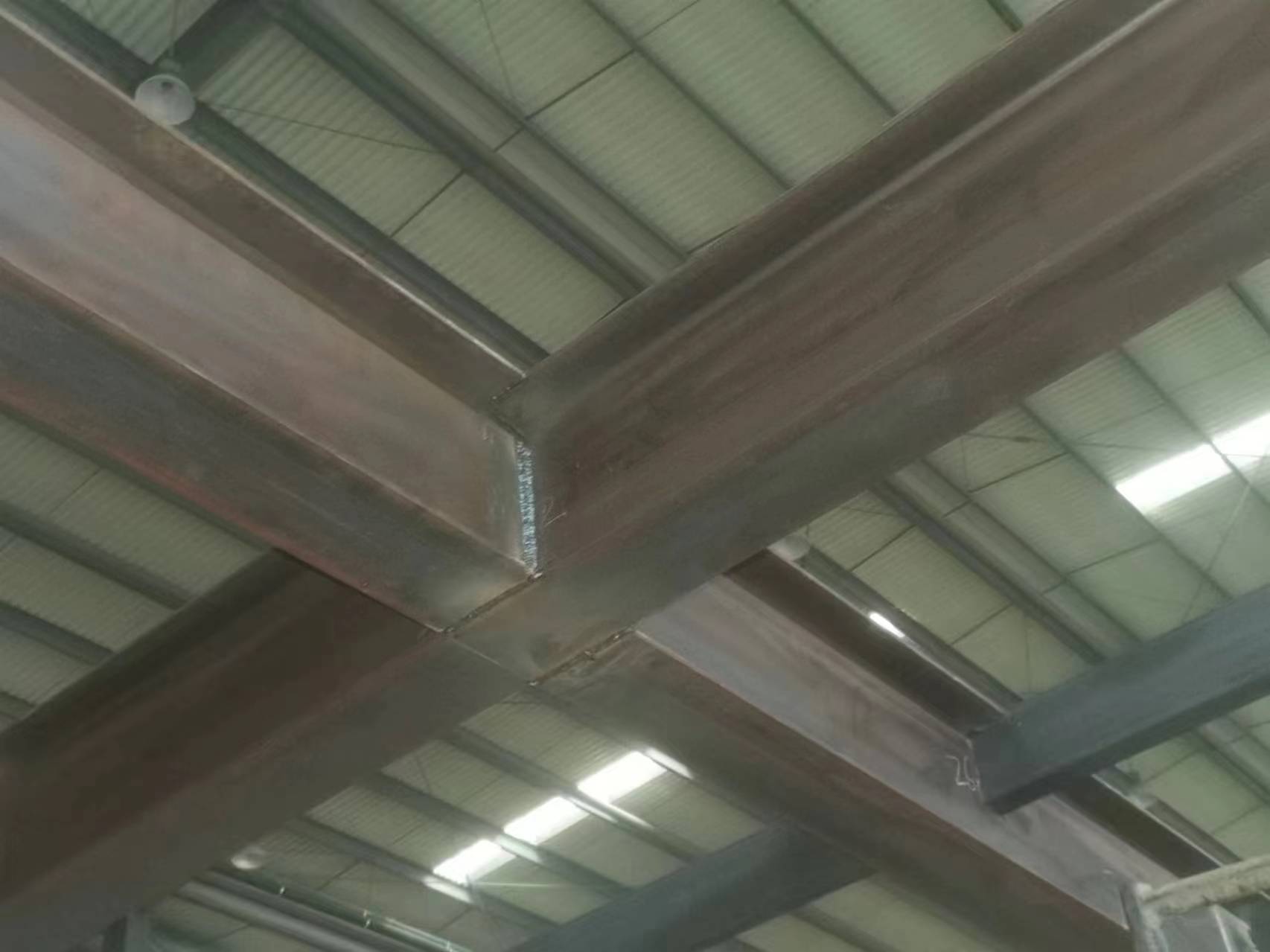 ҃(ni)Aӣ䓽Y(ji)(gu)wǣӔU(ku)