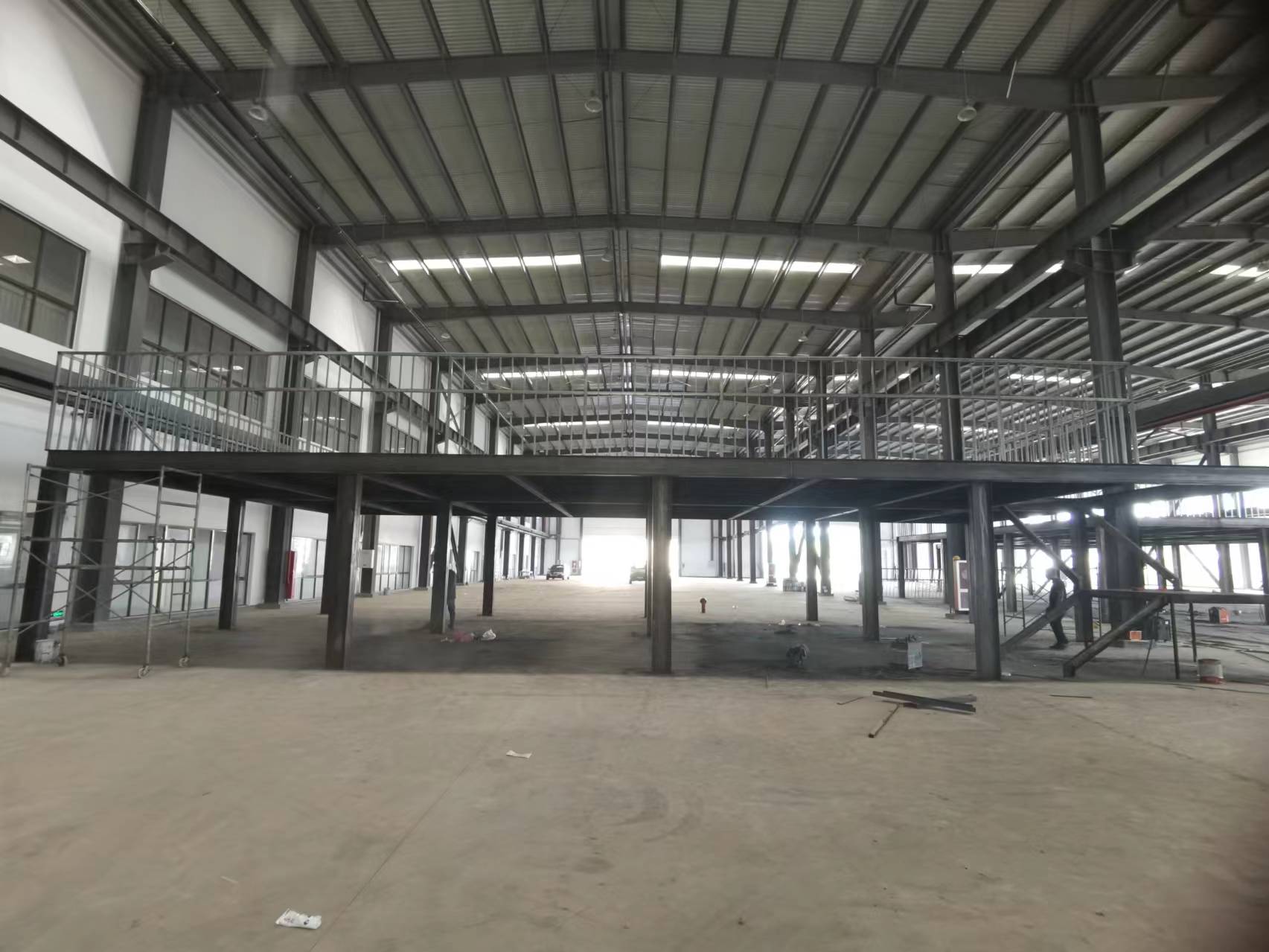 ҃ȊAӣb피ӌӣ픔Uӌ