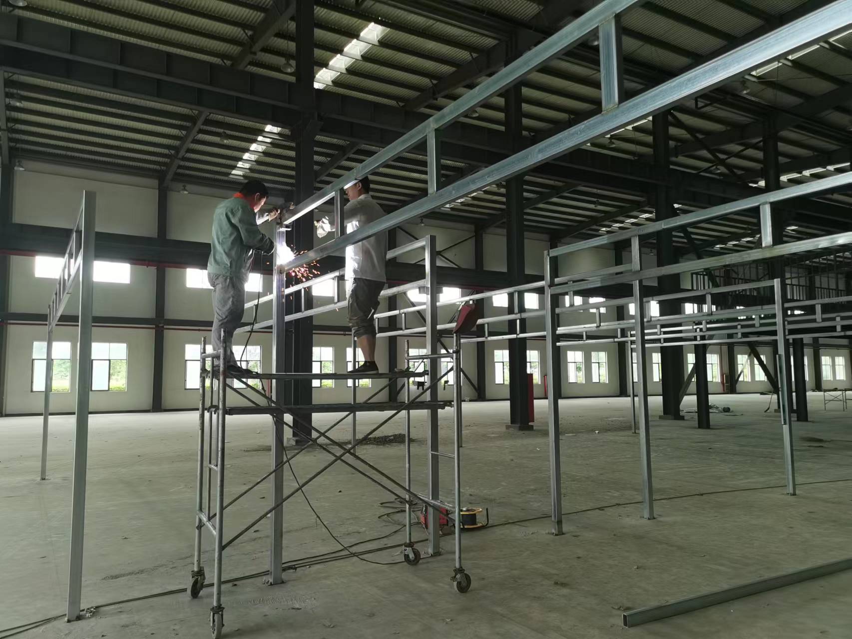 피ӌӣb䓽YwǣS䓽Yʩ