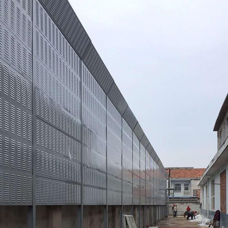 {CϾdaSҿ{CsϽٸ􉦰