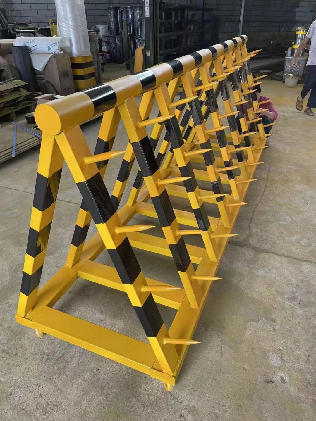 ײRƄ(dng)o(h)ξRo(h)ڌW(xu)УTڔr܇_ײRЬF(xin)؛