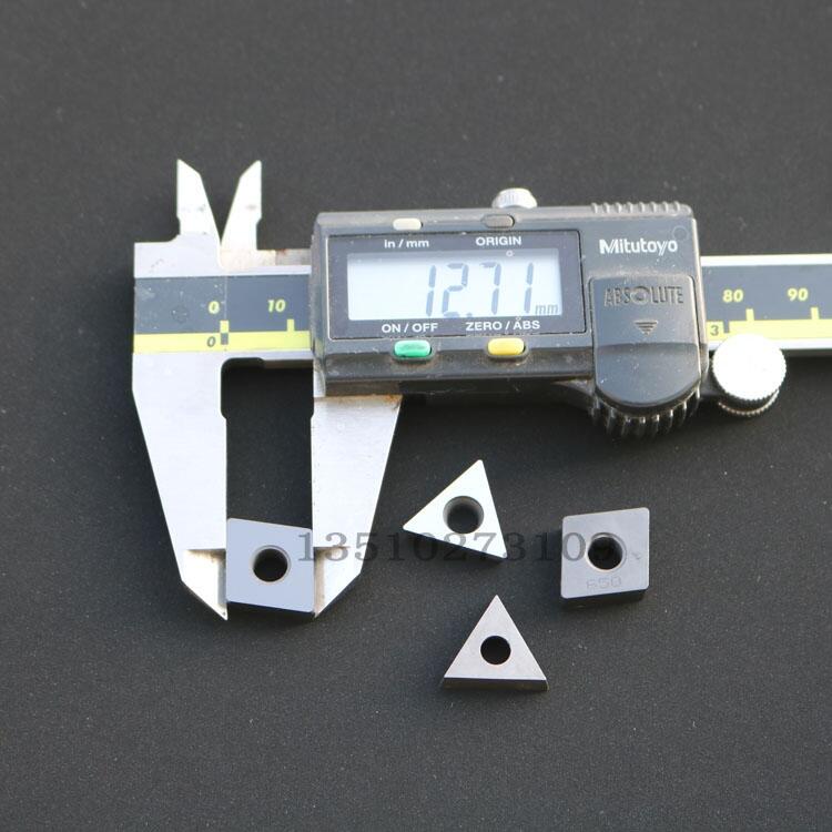 ߾ܵƬĥӹ u䓈AƬpĥӹ ƽȼӹ ƽĥӹ