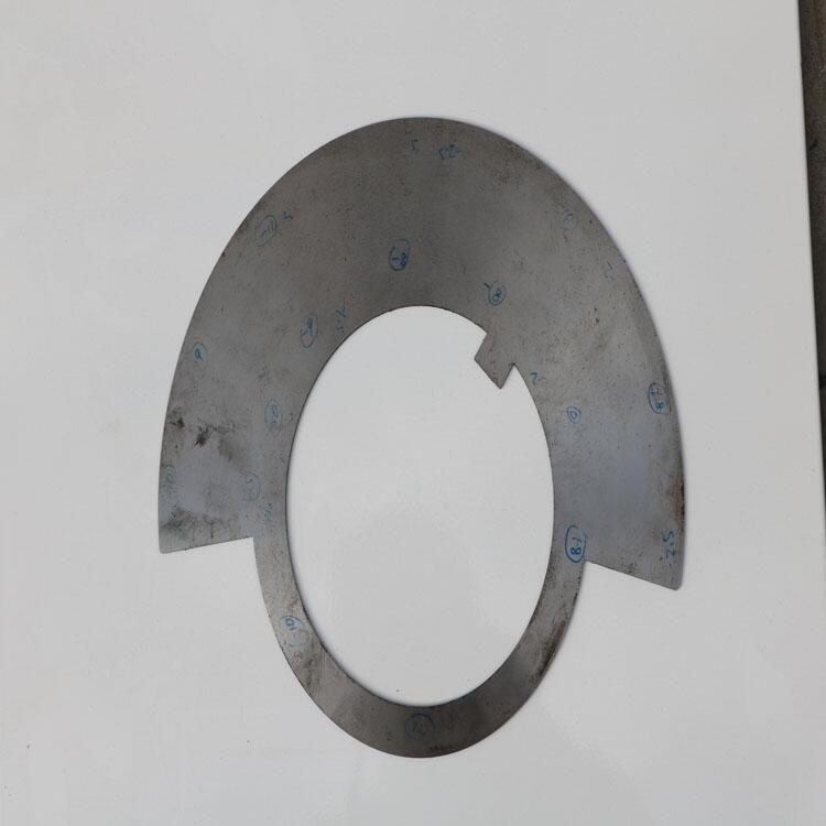 u䓵Ƭƽĥӹ  ƽȼӹ ƽжȼӹ pĥpӹ ƽĥӹ