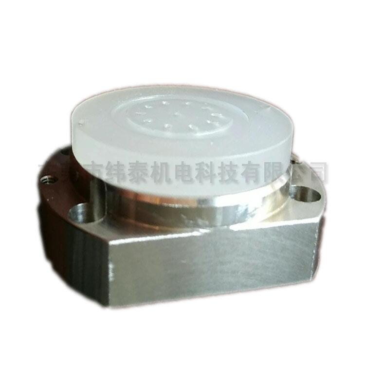 |ݸƽĥӹ {ʯR撁ӹ ƽĥӹ ƽȼӹ Rĥӹ