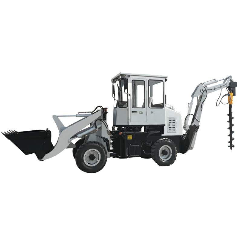 ȫף25-16๦݆ʽھbd@әC(j)^æ