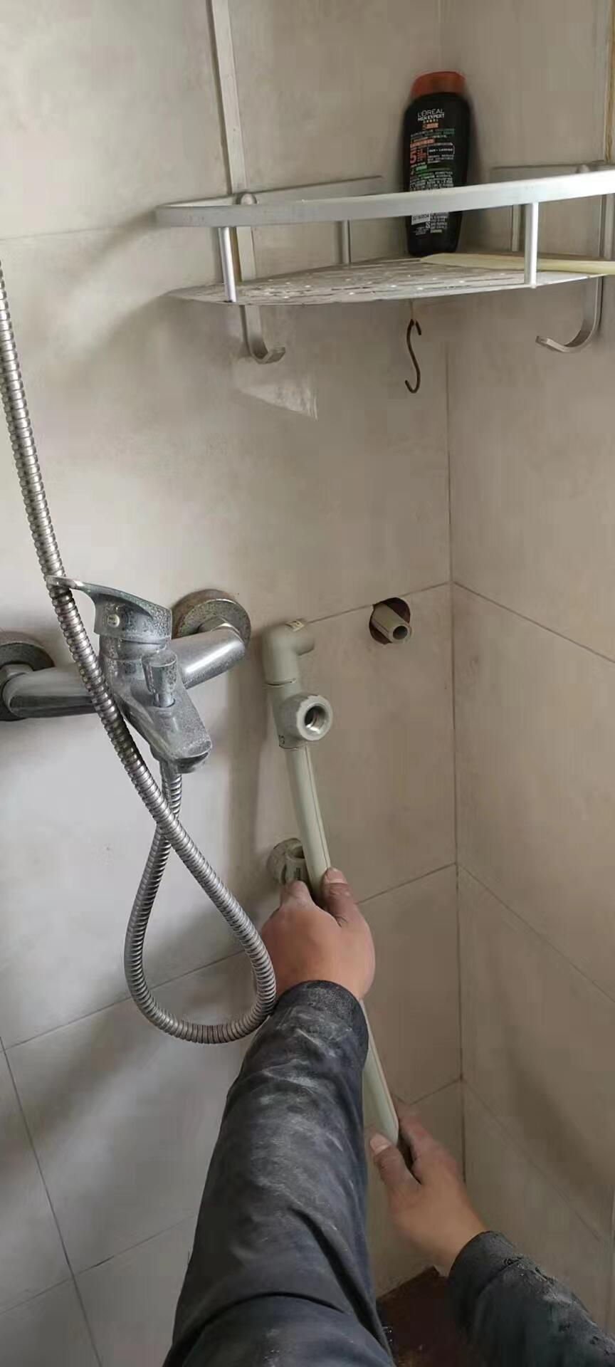 Ͼػ^(q)L(zhng)(l)·ˮ©ˮS ˮܸ찲b ©ˮzy(c)